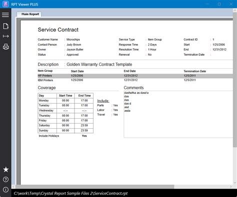rpt viewer|rpt viewer online.
